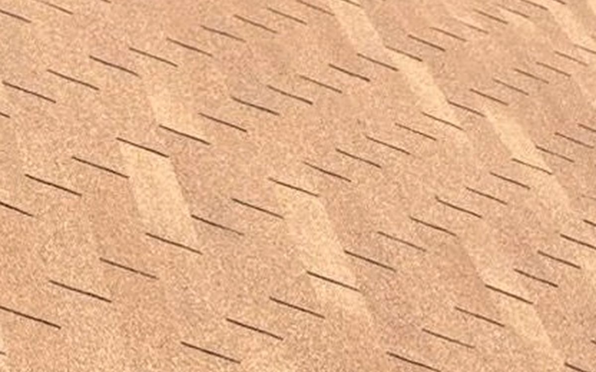 Should I Repair My Roof Myself? in Salt Lake City