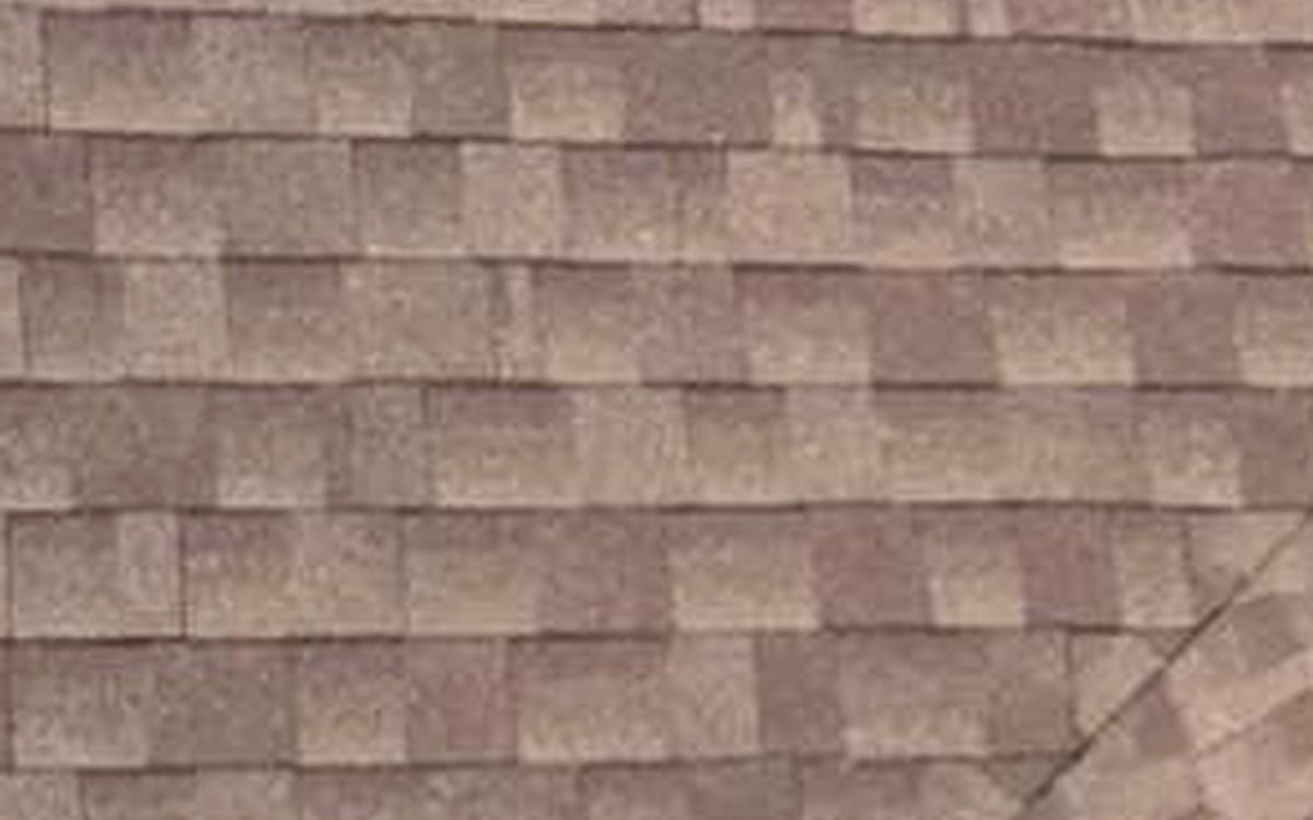 How to Spot Hail Damage on Your Roof in St. Louis