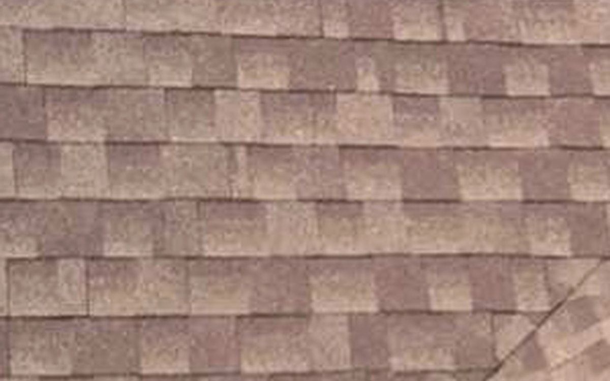Summer Heat and What It Does to Your Roof in St. Louis
