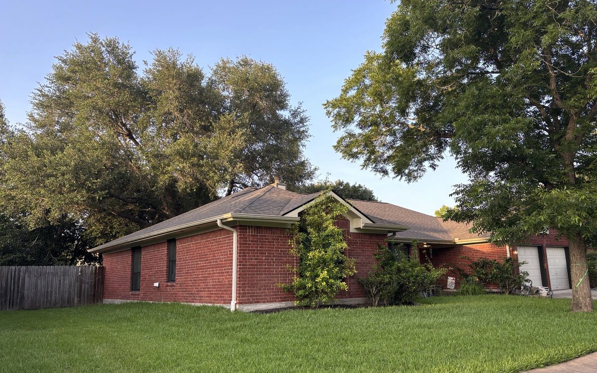 Roofing in The Heights, Houston: What Homeowners Should Know