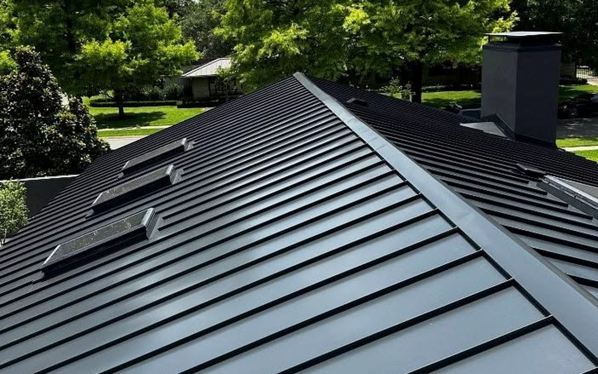 Why to Get a Roof Inspection Before Buying a Home