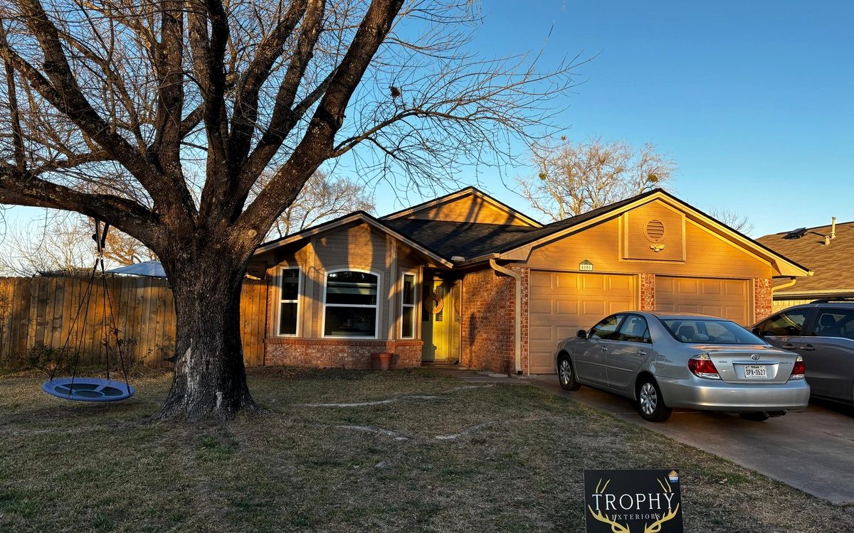 Impact-Resistant Shingles Explained in San Antonio