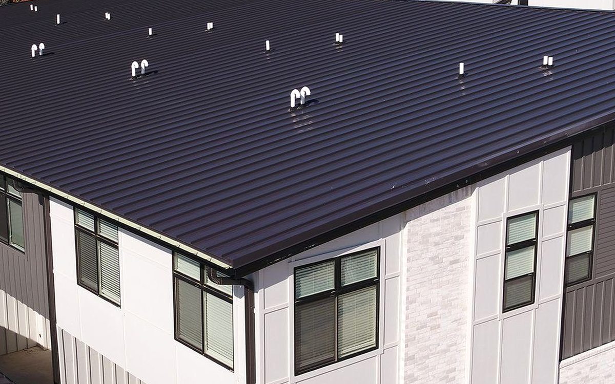 How Much Does a New Roof Cost? A Homeowner's Breakdown
