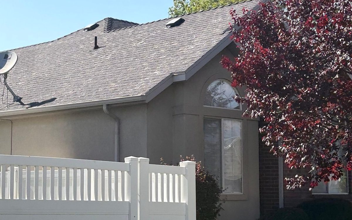 Roofing for New Construction: Getting It Right From Day One in Billings