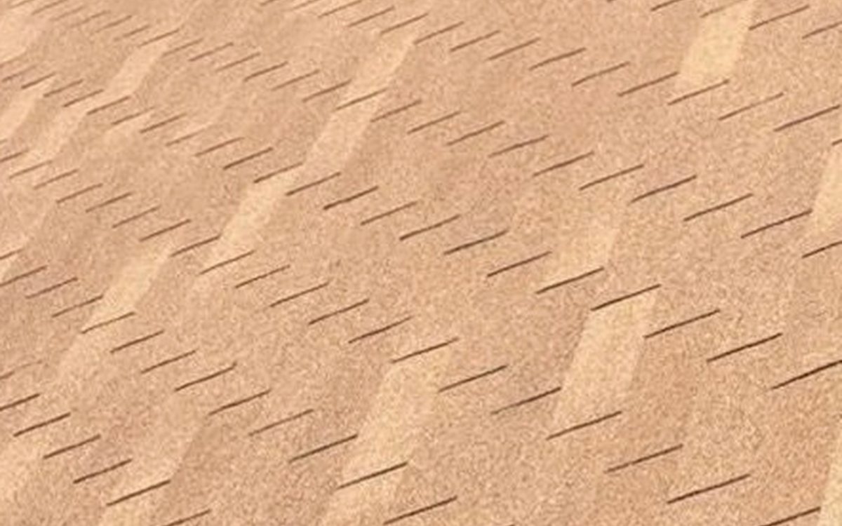 The Best Roofing for Hot, Sunny Climates in Salt Lake City