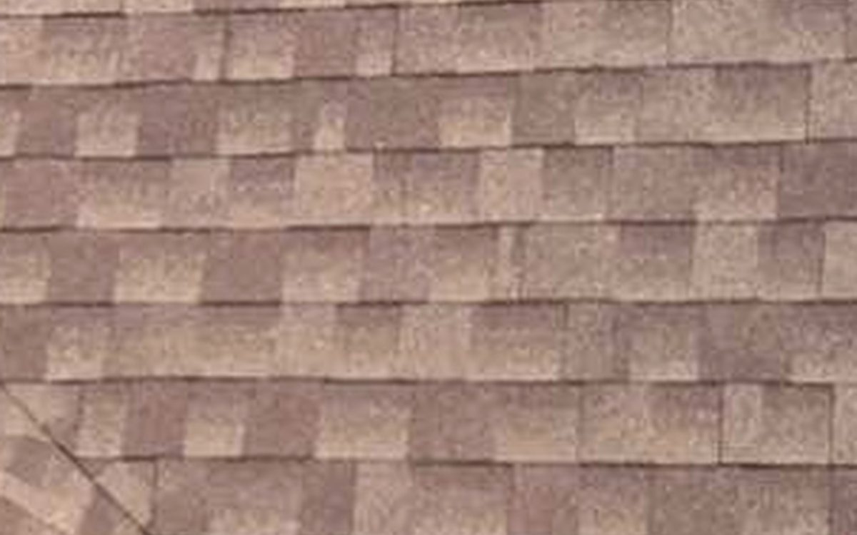Why to Get a Roof Inspection Before Buying a Home in St. Louis