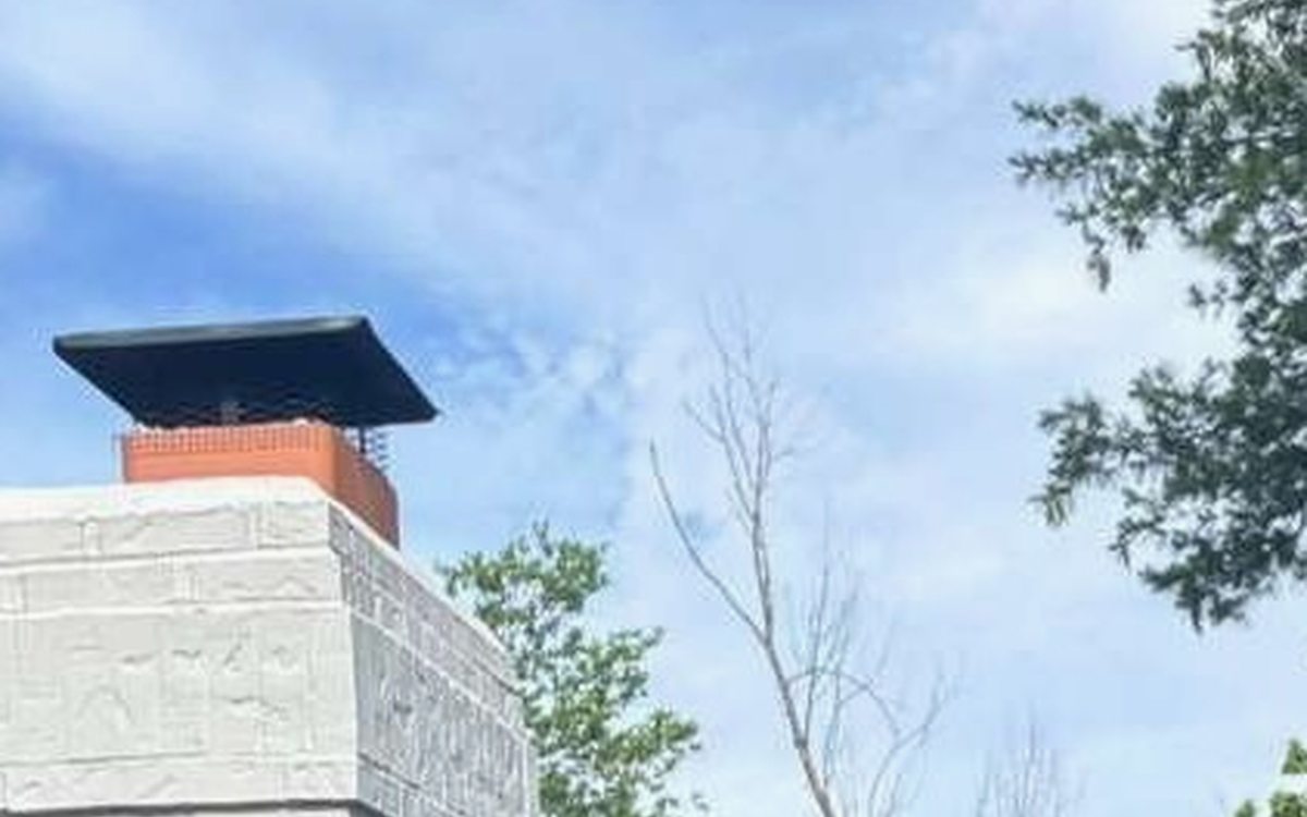 Signs of a Bad Roofing Job in St. Louis
