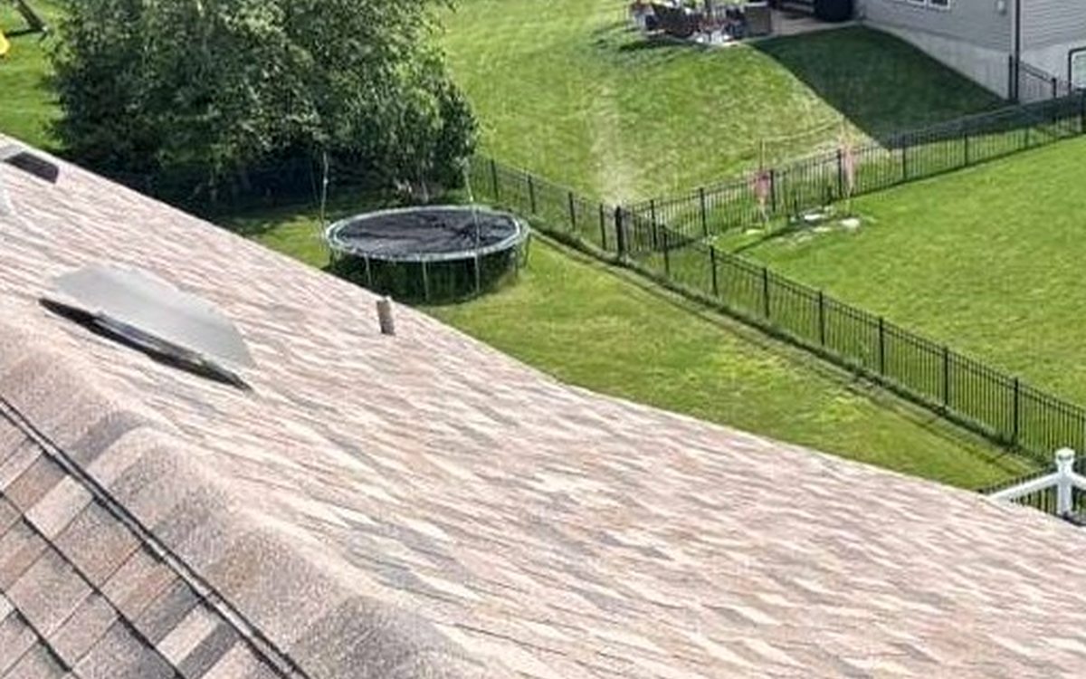 Roofing in Creve Coeur, St. Louis: What Homeowners Should Know