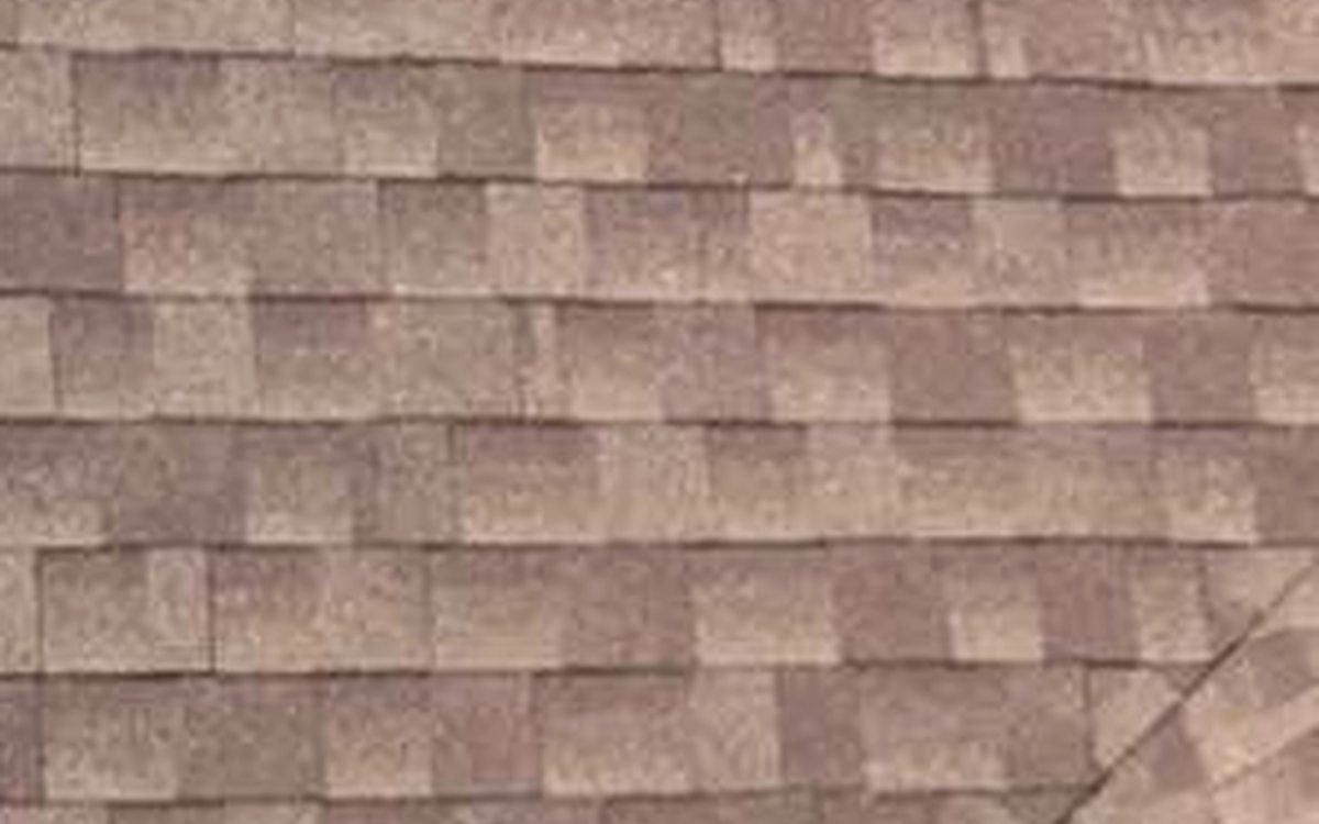 Choosing the Best Roofing Material for Your Home in St. Louis