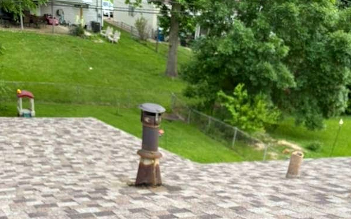 How Attic Ventilation Affects Your Roof's Life in Billings