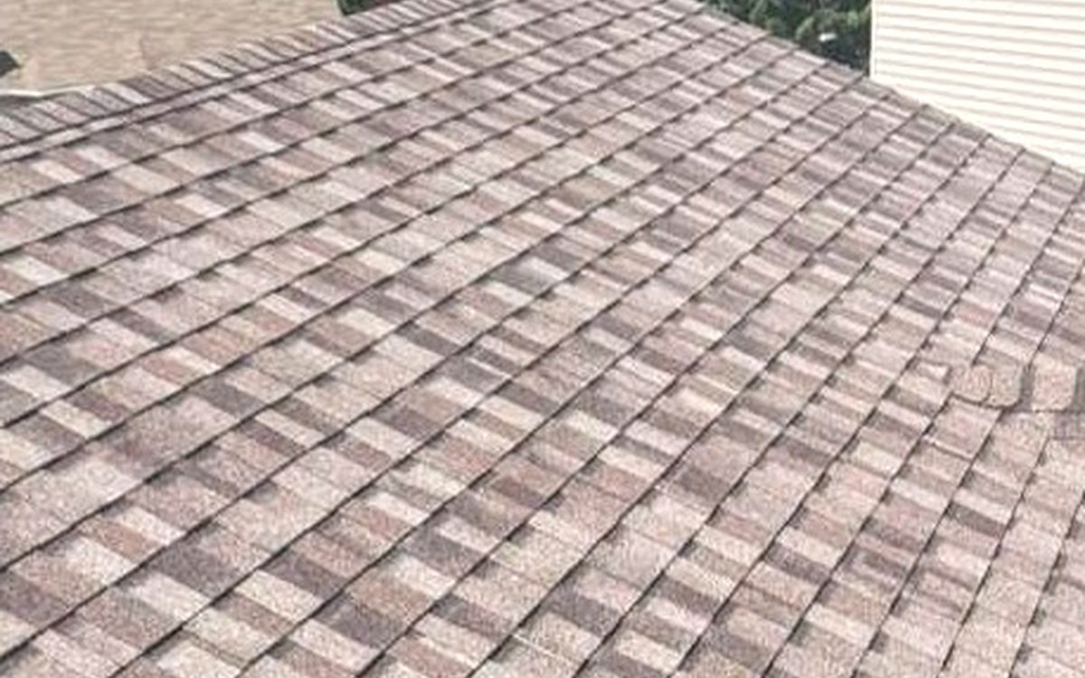 Signs Your Roof Decking Is Failing in St. Louis