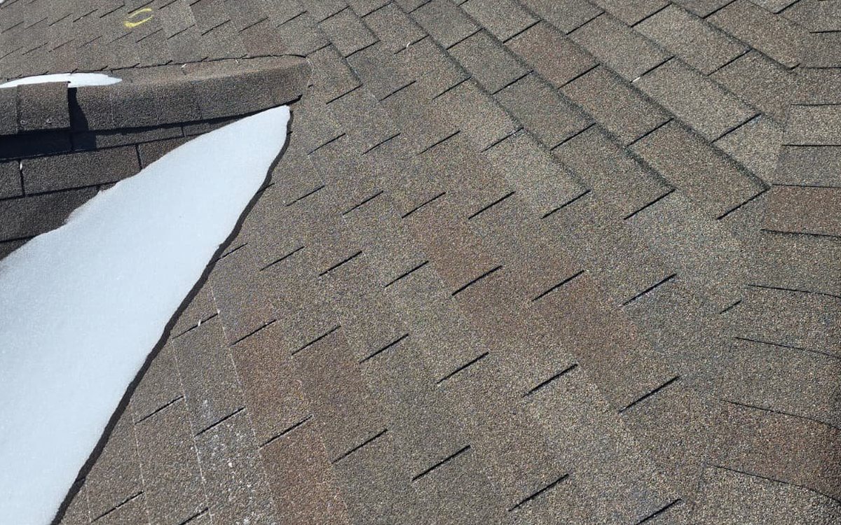 Gutters, Guards, and Your Roof System in San Antonio