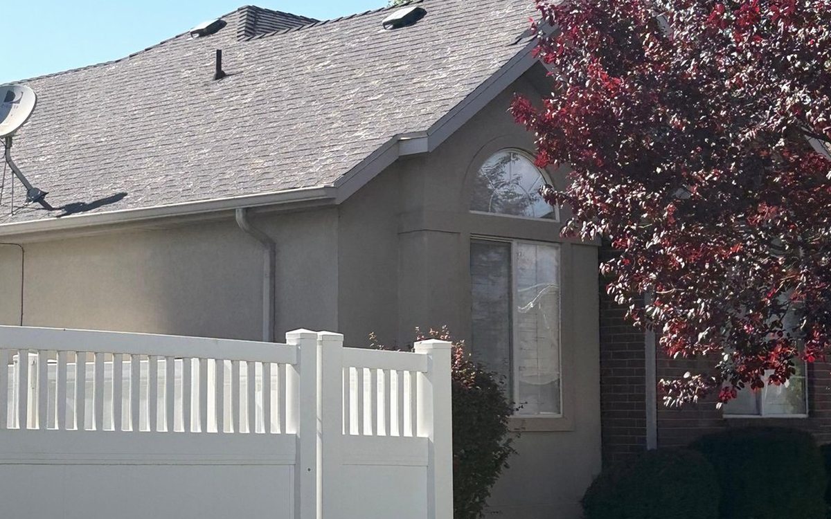 Reading Your Attic for Hidden Roof Problems in Salt Lake City