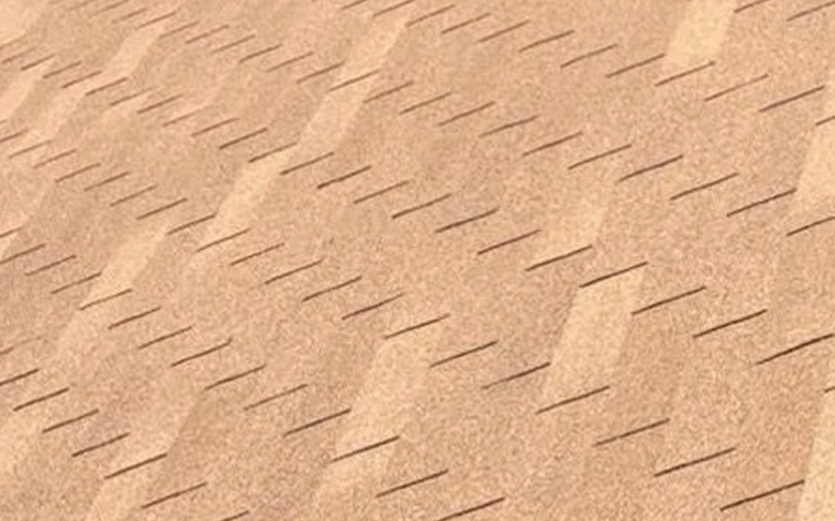 What Does Hail Damage Actually Look Like? in Salt Lake City