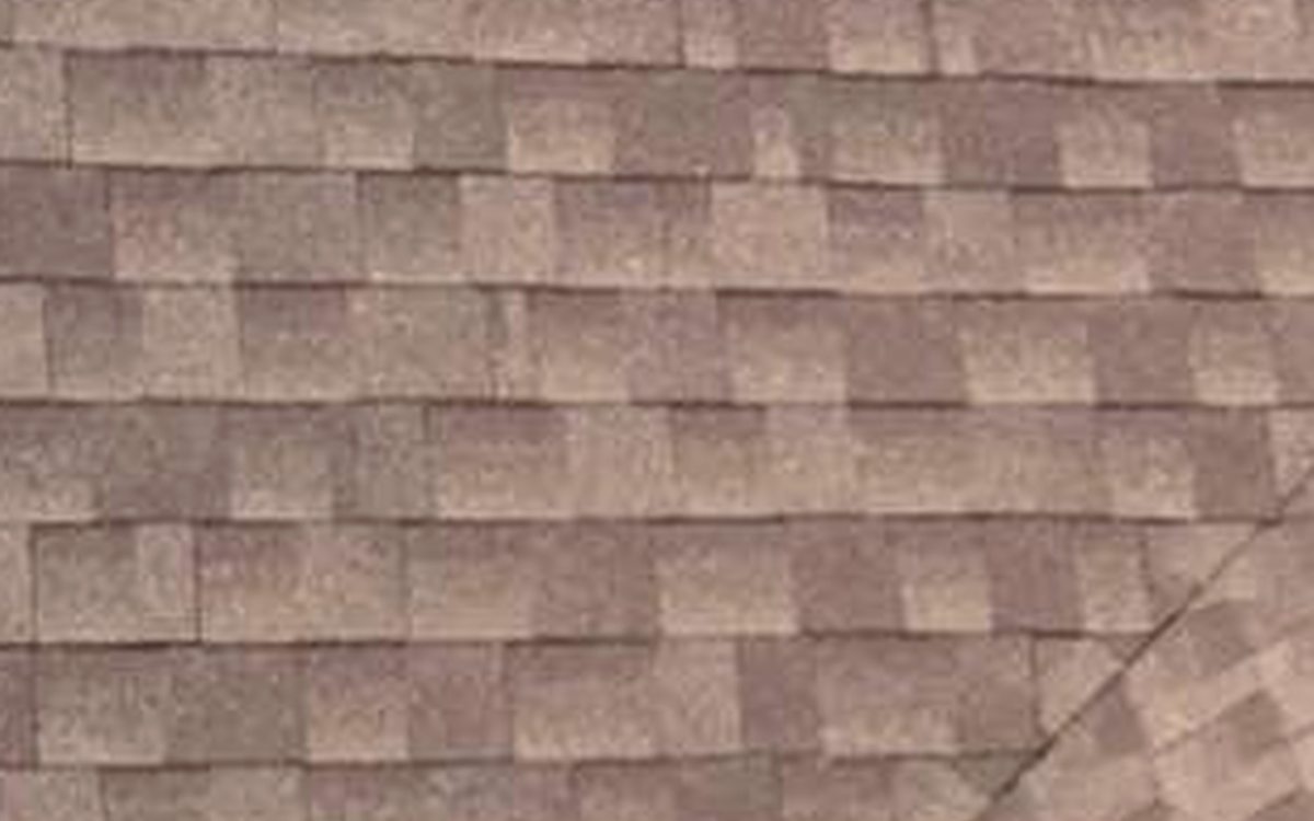 How Do I Know If I Need a Full Replacement? in St. Louis