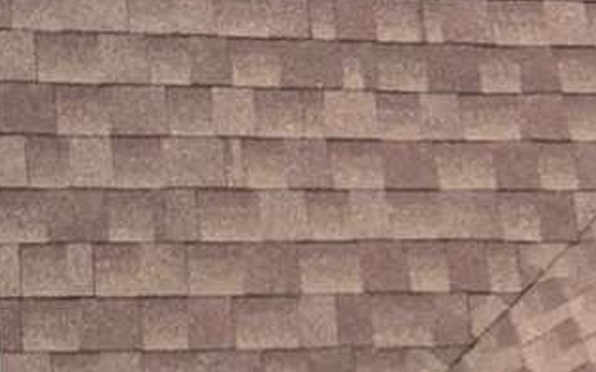 Metal Roofing in Sunset Hills