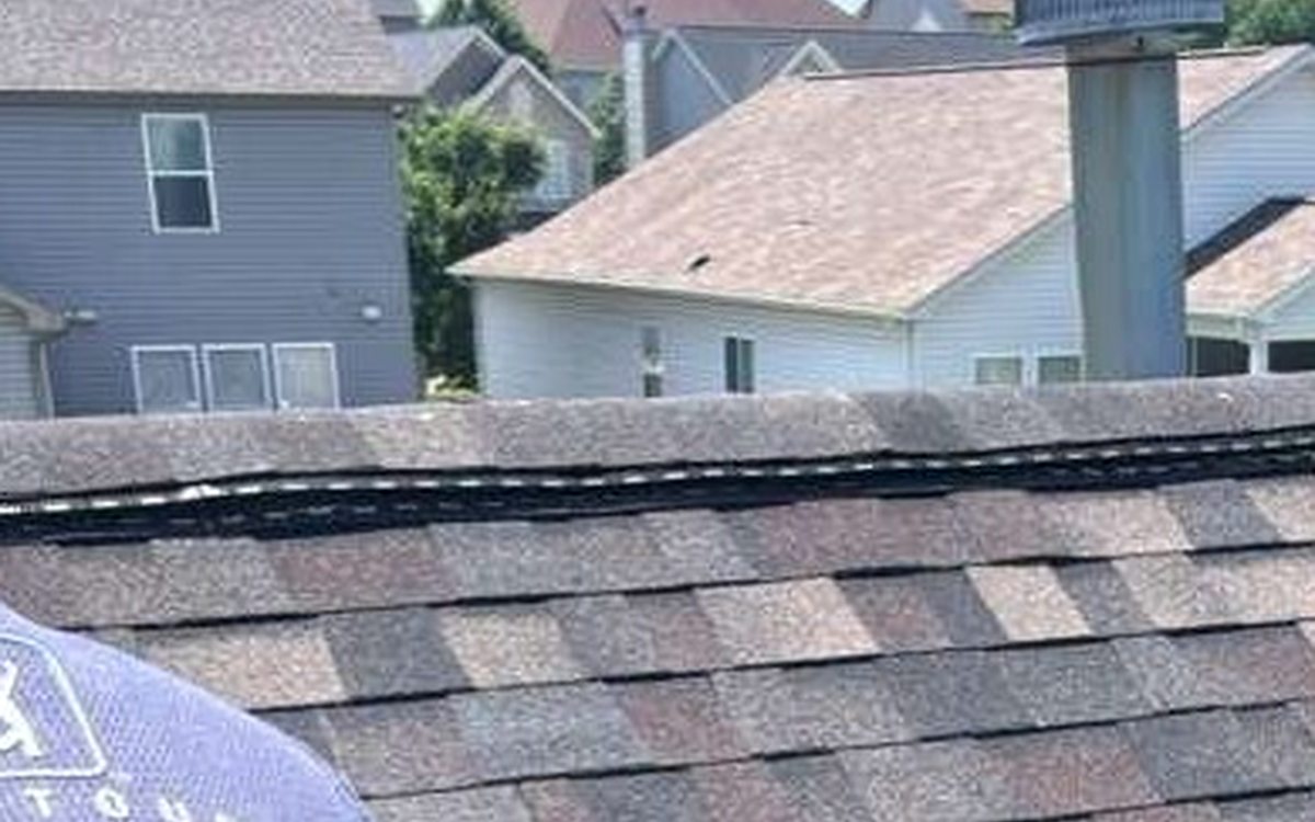 How to Choose a Roofing Contractor You Can Trust in St. Louis