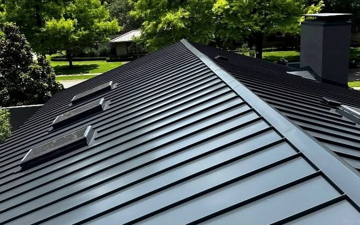 Roofing by the Numbers: The Statistics That Explain Your Roof