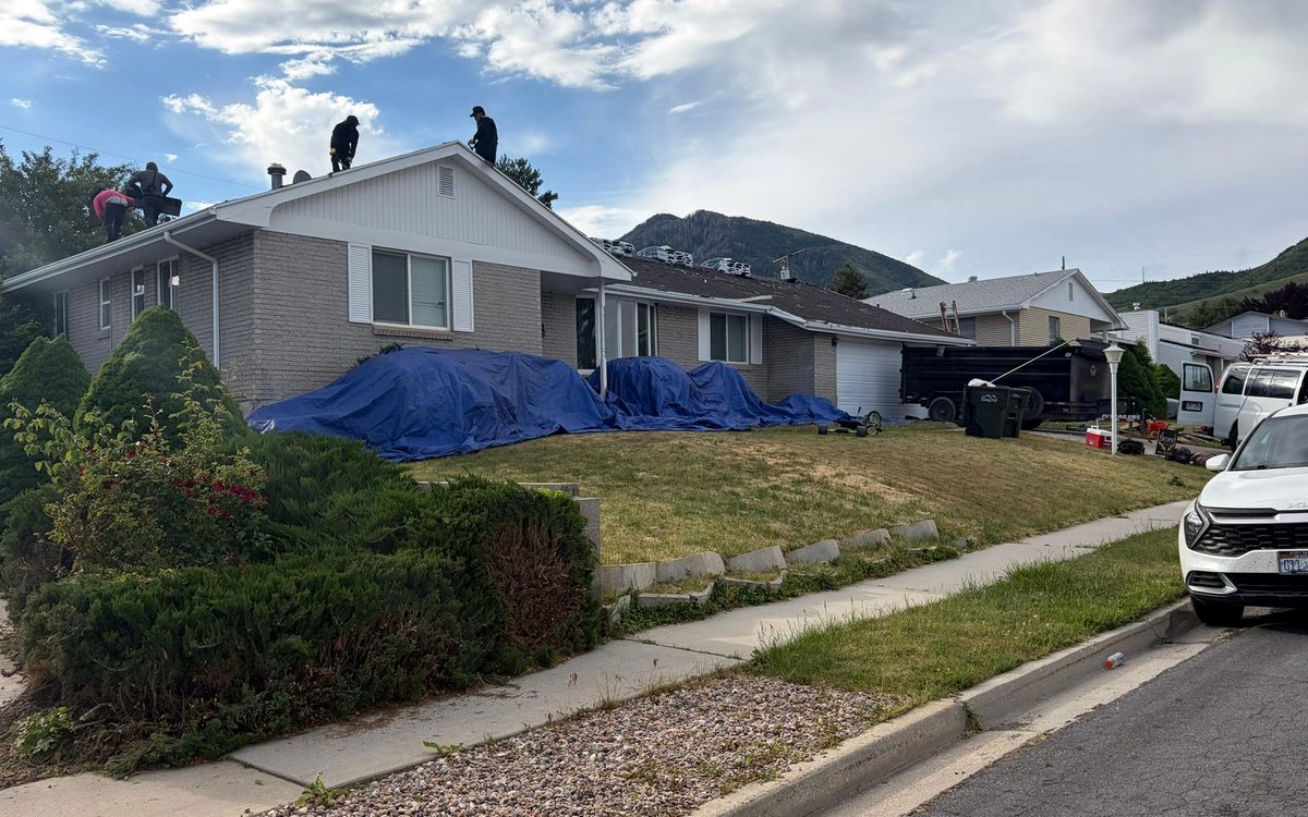 Understanding Roof Warranties: Materials vs. Workmanship in Billings