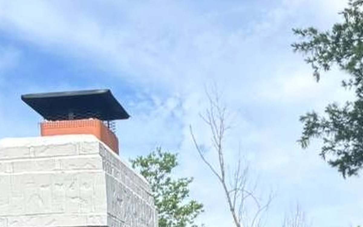 Roofing for New Construction: Getting It Right From Day One in St. Louis
