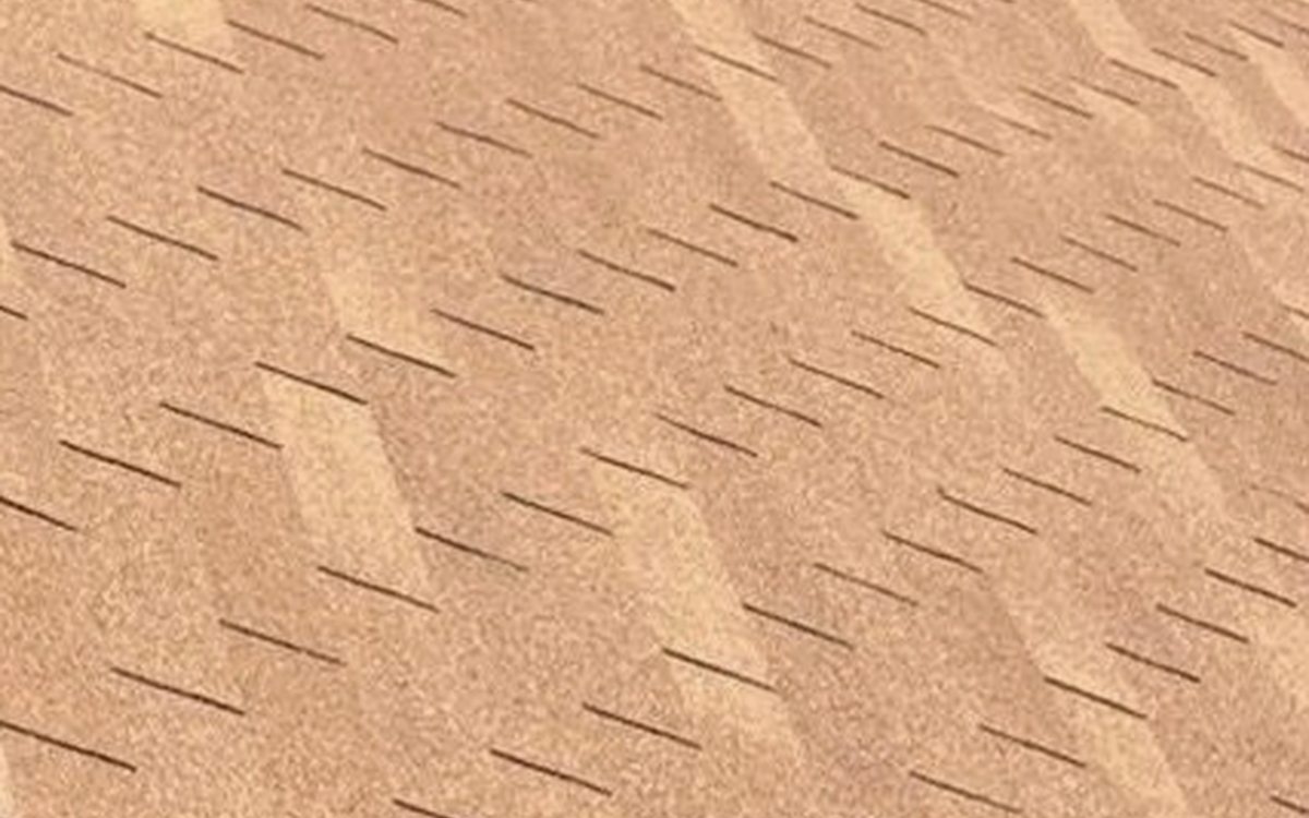 Low-Slope Porches and Additions: Special Roofing Needs in Salt Lake City