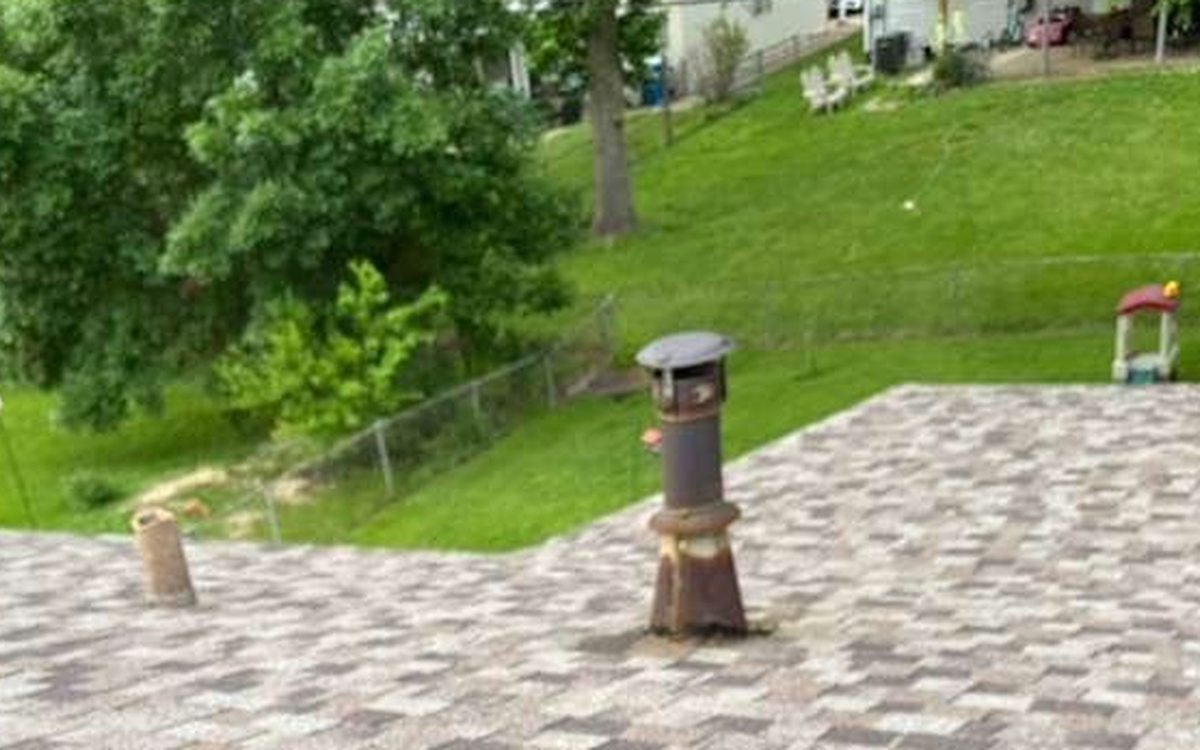 Roof Repair vs. Replacement: How to Decide in St. Louis