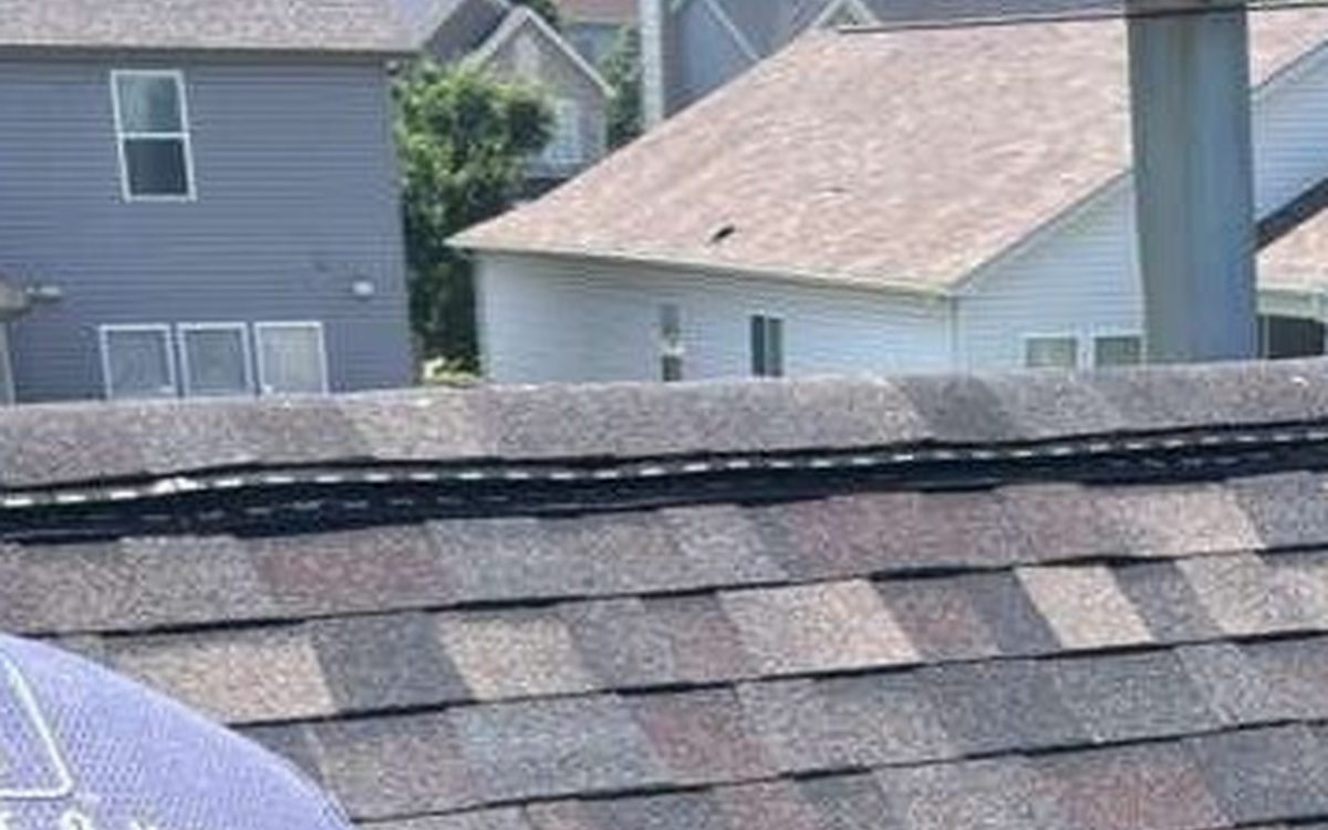 Reading Your Attic for Hidden Roof Problems in Billings