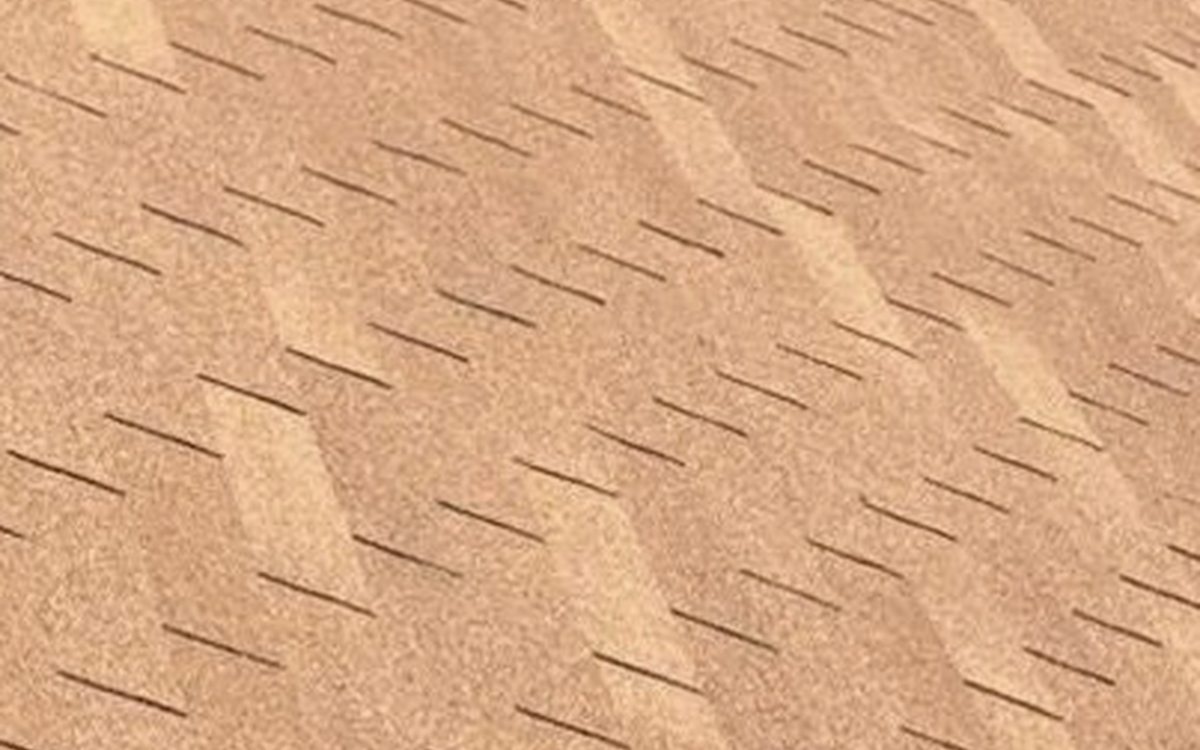 Understanding Roof Pitch and Why It Matters in Salt Lake City