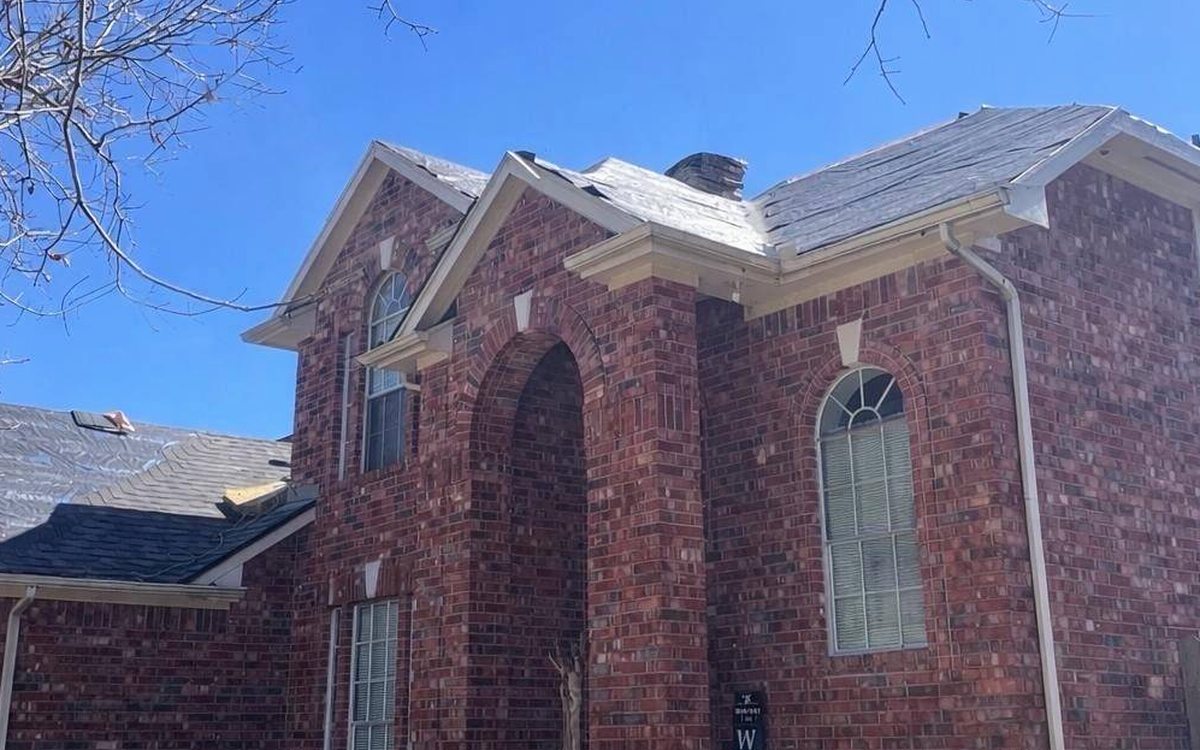Roofing in Jacobs Reserve, Conroe / North Houston: What Homeowners Should Know