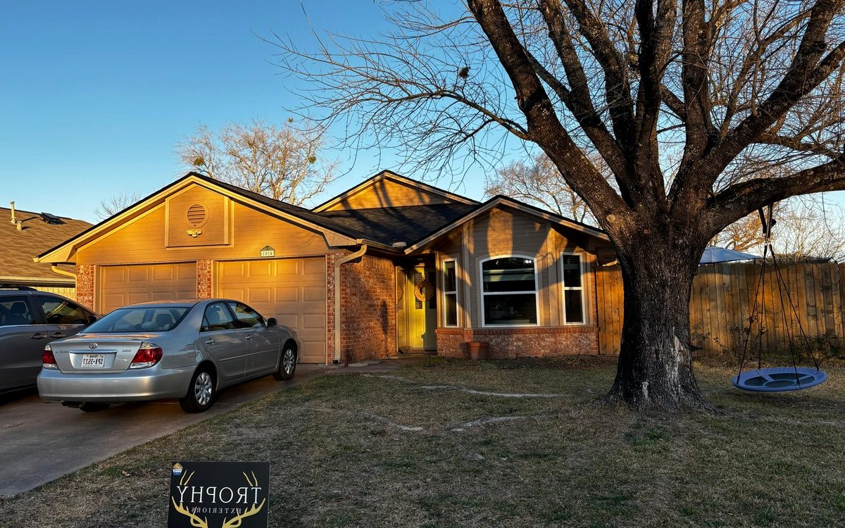 Is a Roof Maintenance Plan Worth It? in San Antonio