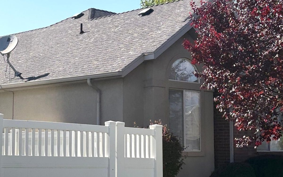 What to Expect During a Roof Replacement in Billings