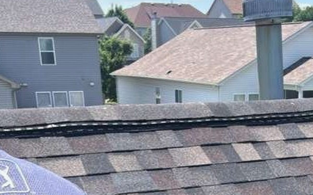 Understanding Roof Warranties: Materials vs. Workmanship in St. Louis