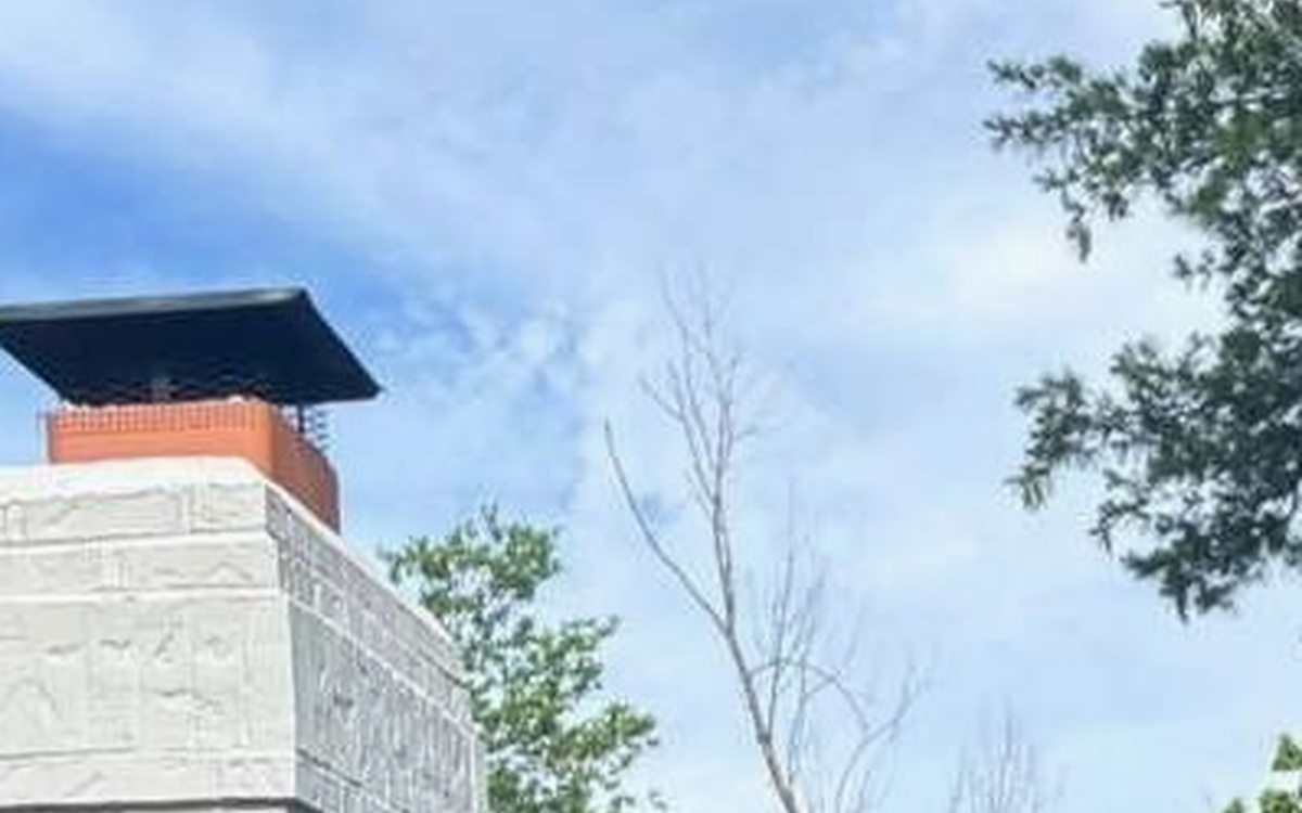 Roofing in Chesterfield, St. Louis: What Homeowners Should Know