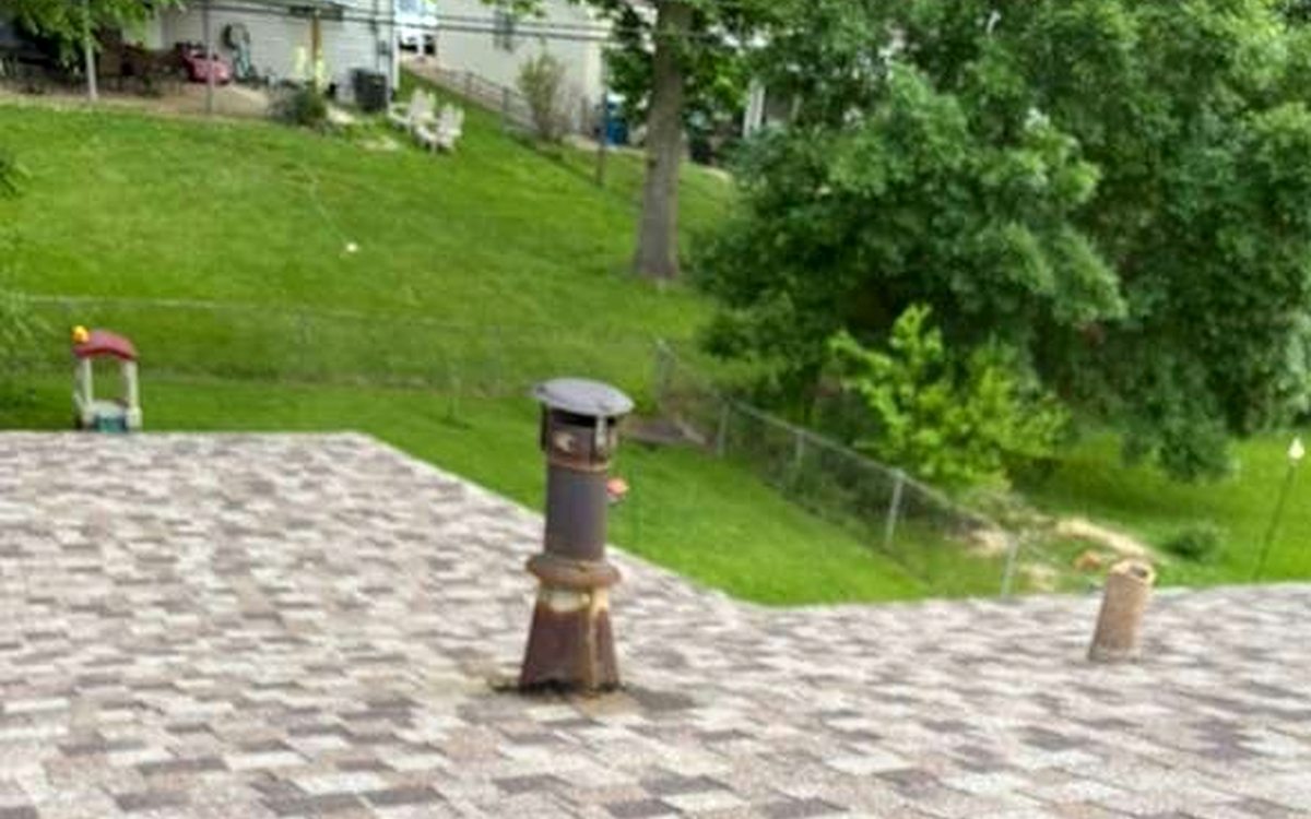 Reading Your Attic for Hidden Roof Problems in St. Louis