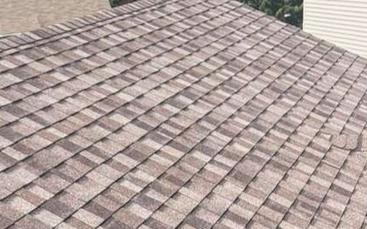The Decking Under Your Roof: Why It Matters in St. Louis
