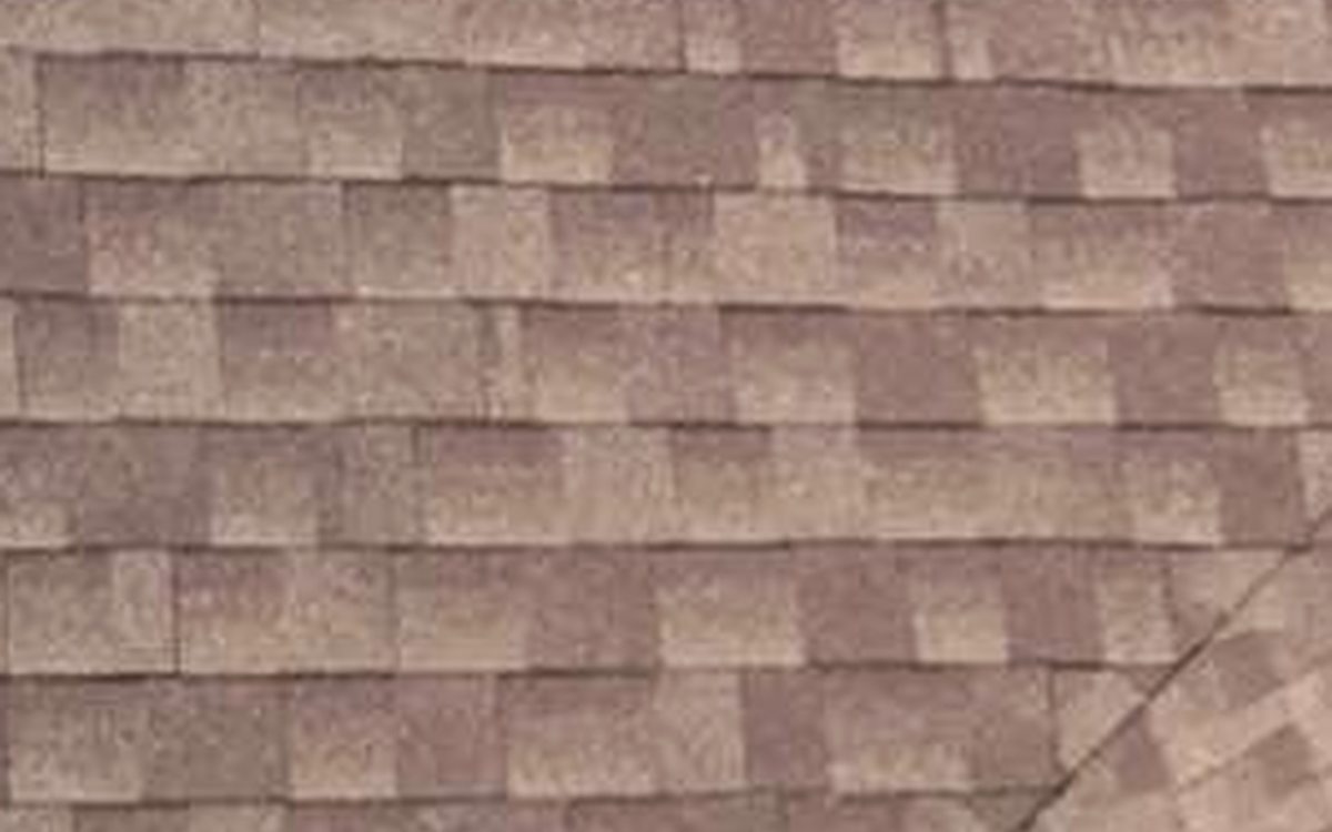 The Real Timeline of a Roof Replacement in St. Louis