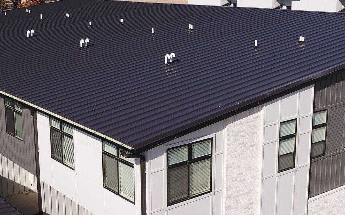 How to Choose a Roofing Contractor You Can Trust