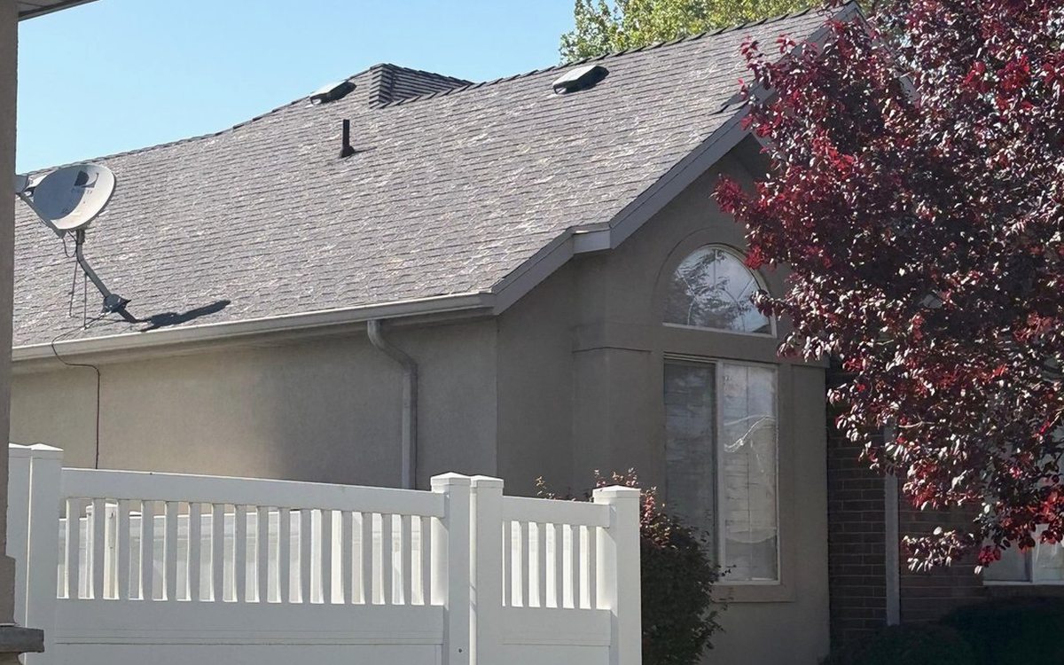 A Homeowner's Guide to Roof Flashing in Billings