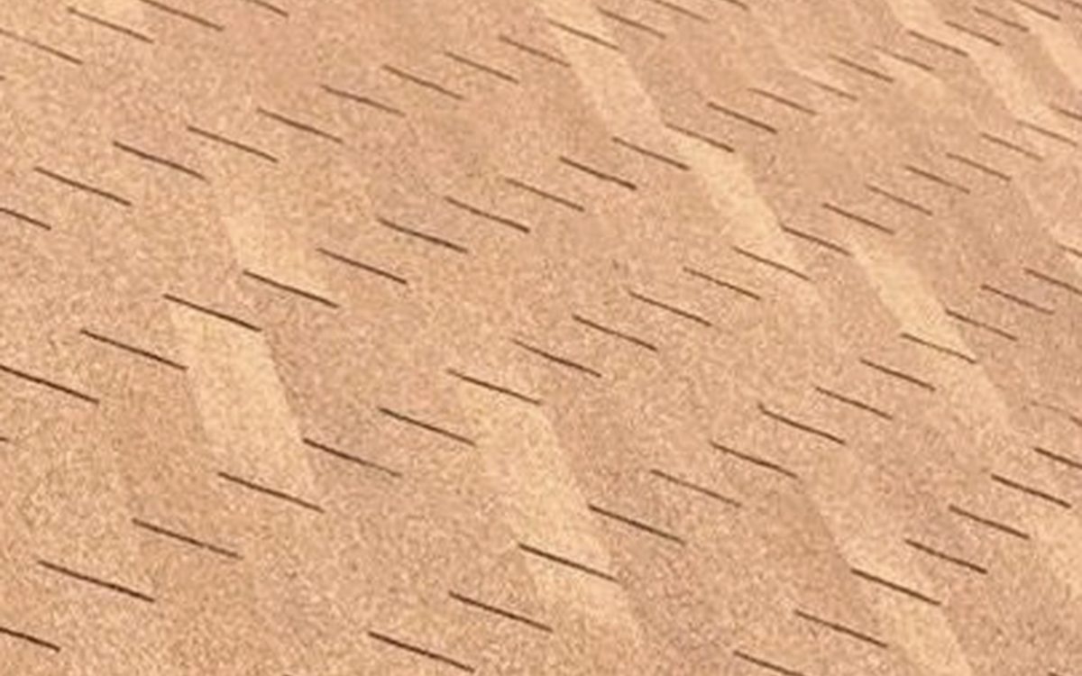 Impact-Resistant Shingles Explained in Billings