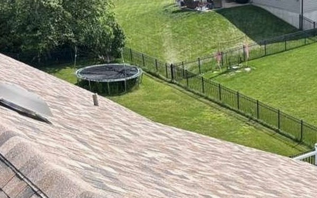 Cool Roofing and Real Energy Savings in St. Louis