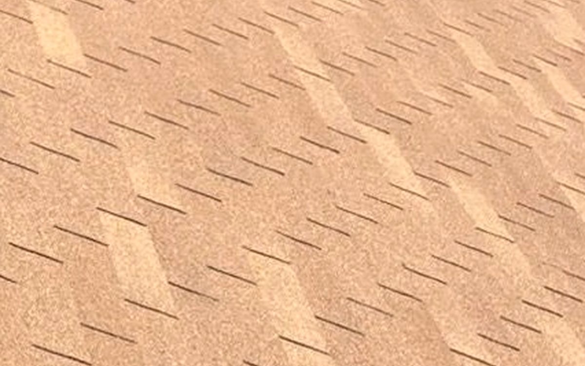 What a 'Square' Means and How Roofs Are Measured in Salt Lake City