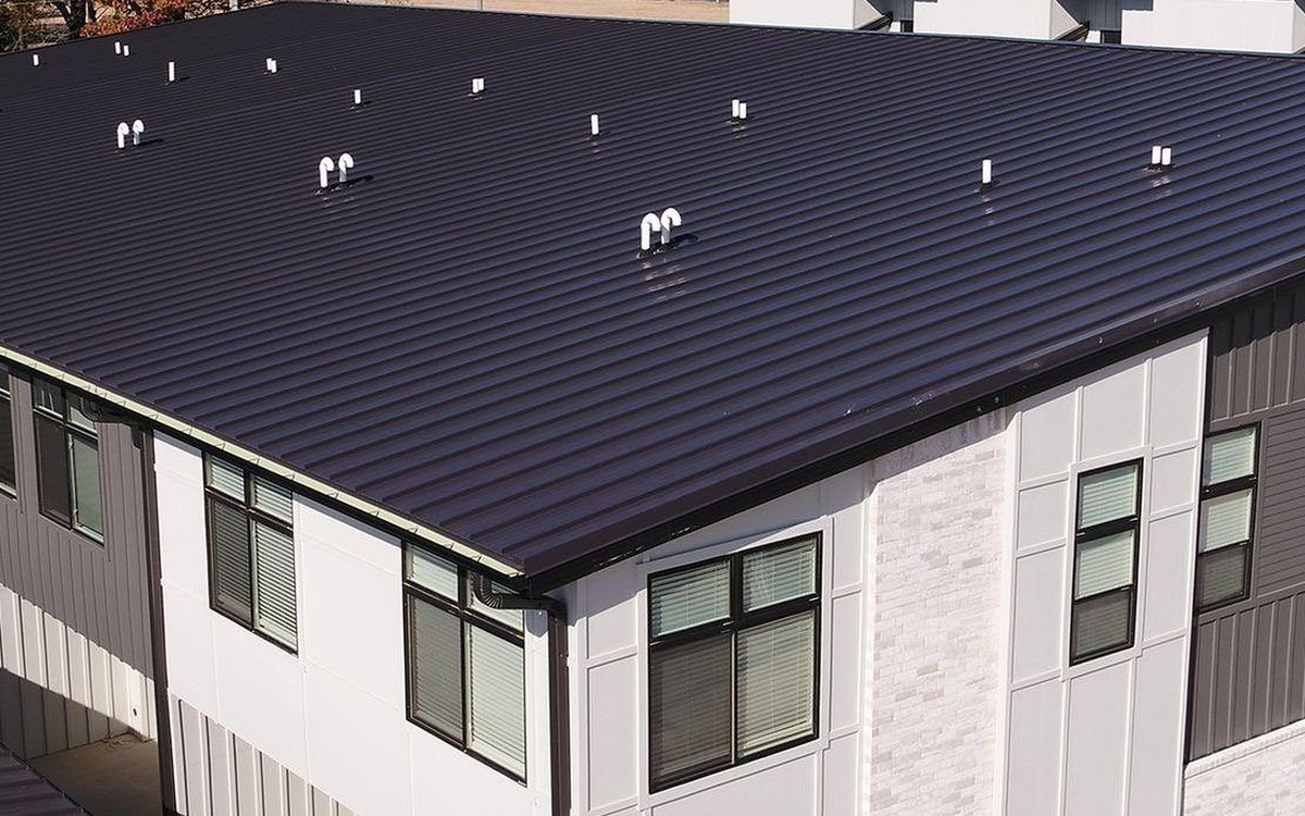 Signs of a Bad Roofing Job