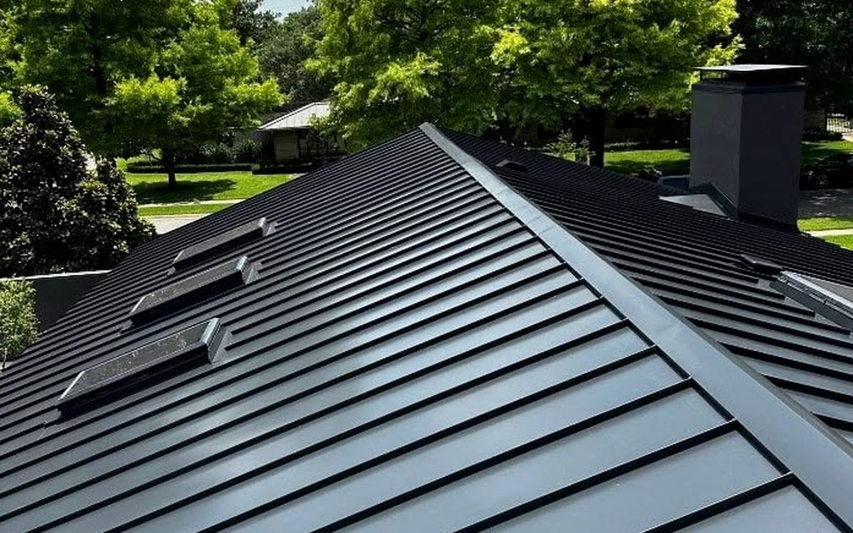Impact-Resistant Shingles Explained