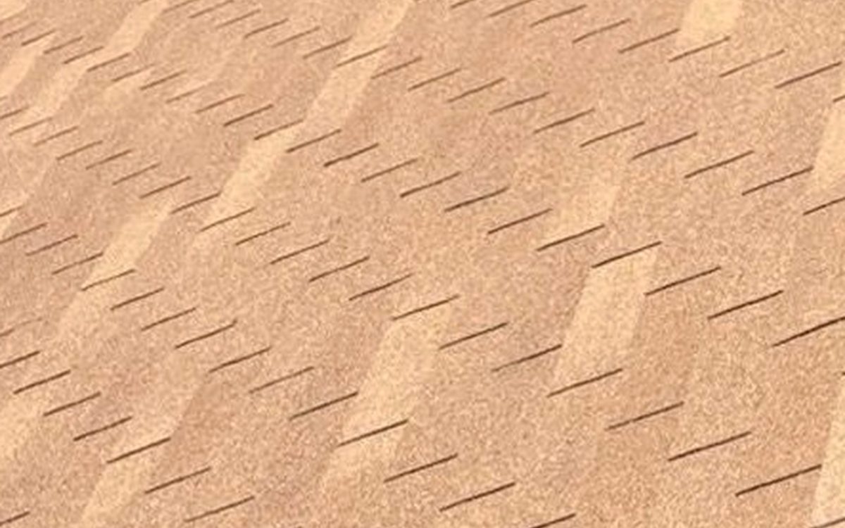 How Long Should Your Roof Really Last? in Billings