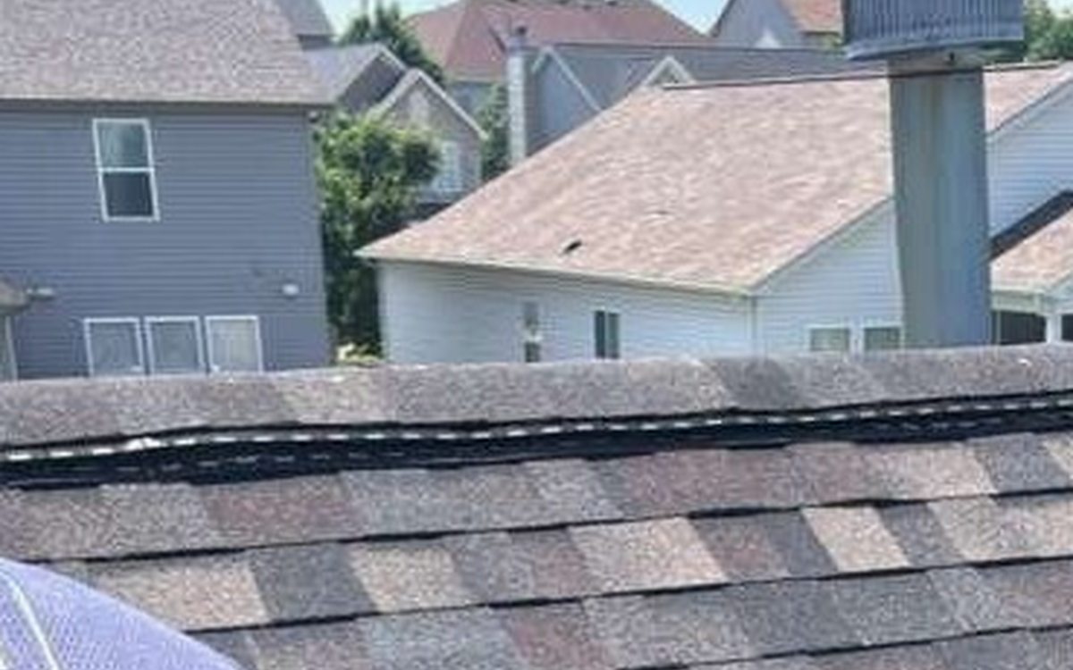 When You Need Emergency Roof Repair in St. Louis