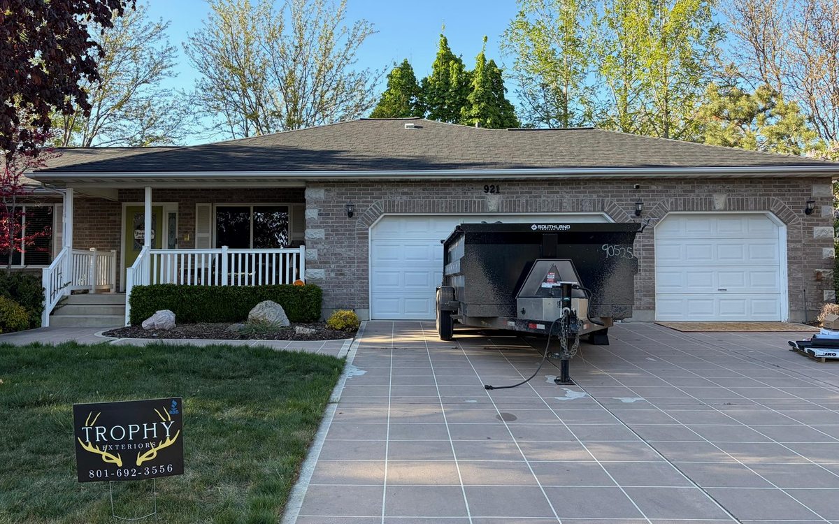 Selling a Home With an Aging Roof in Billings