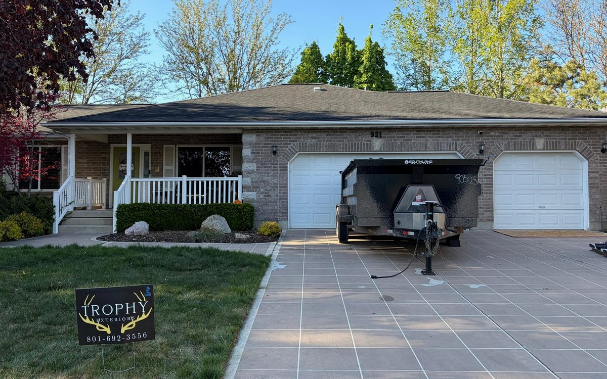 Roofing in Sandy, Salt Lake City: What Homeowners Should Know