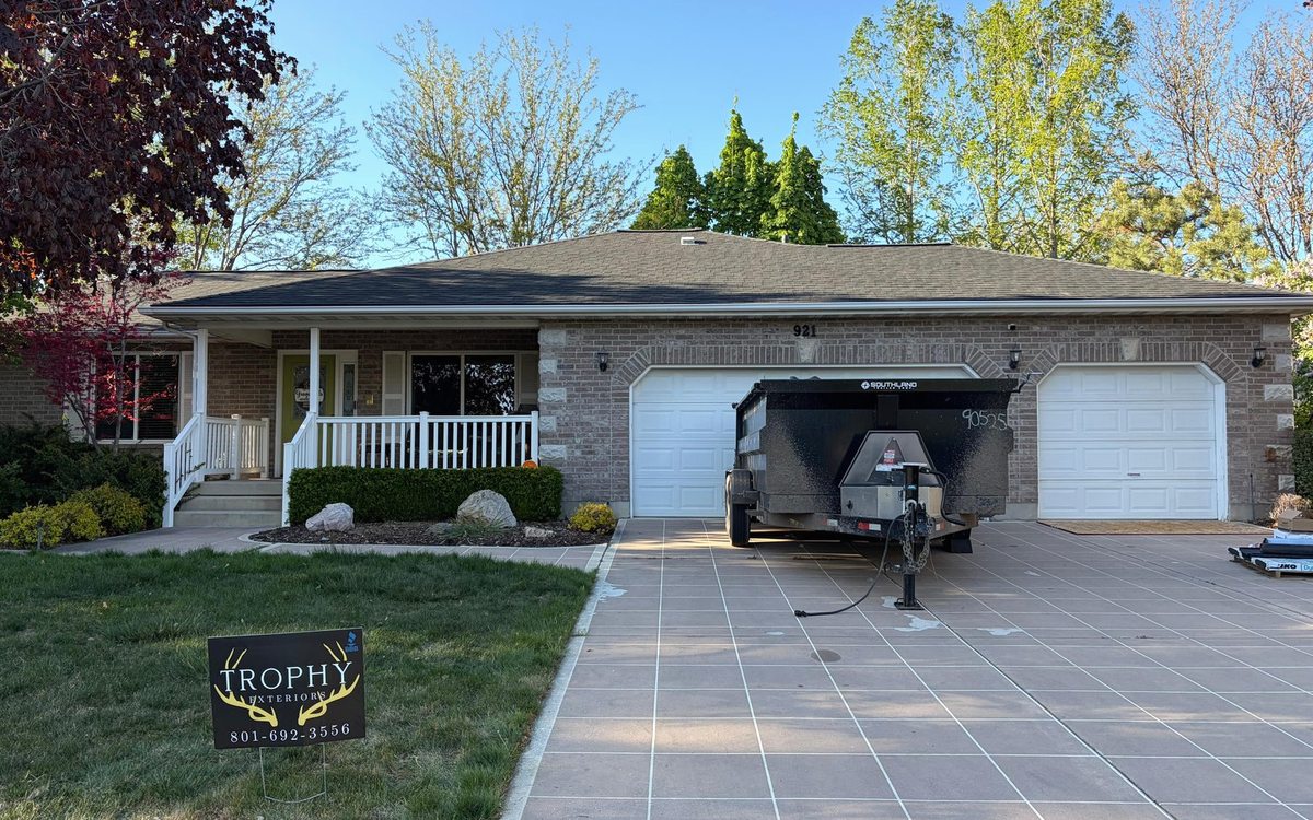 Is a Roof Maintenance Plan Worth It? in Billings