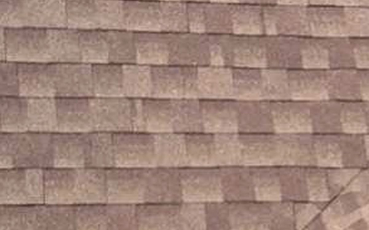 What to Do the Moment Your Roof Leaks in St. Louis