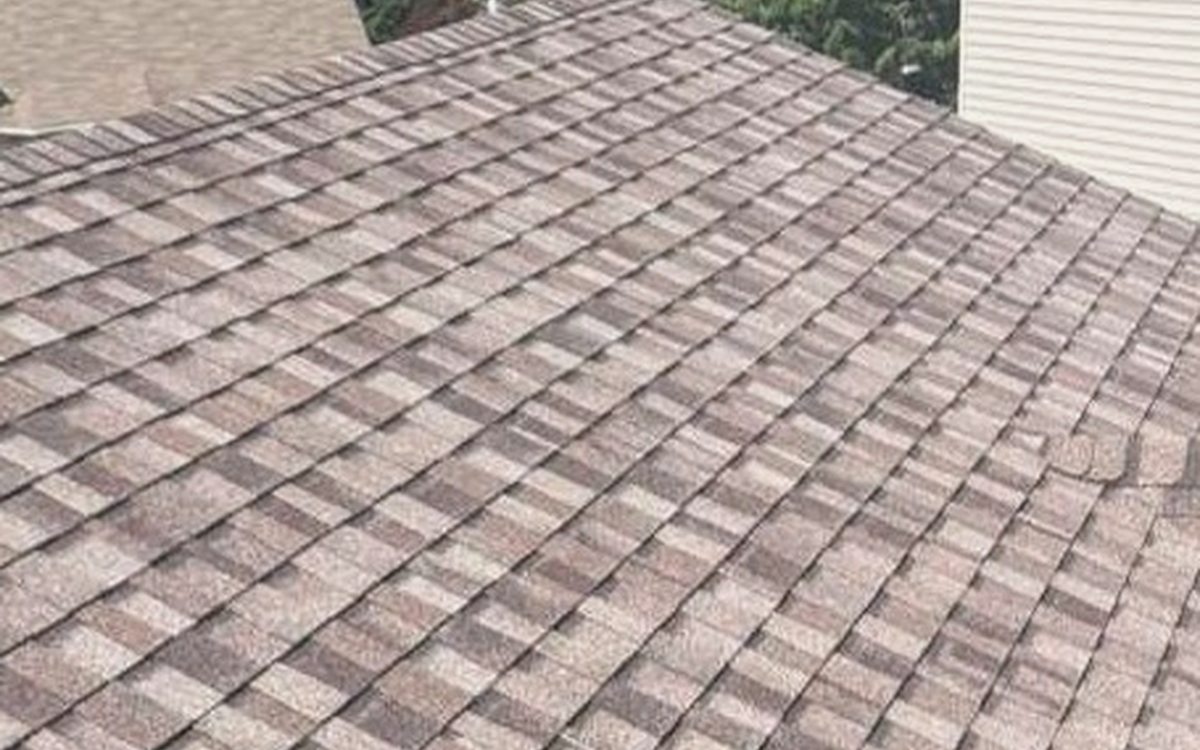 Spring Storm Season: Getting Your Roof Ready in St. Louis
